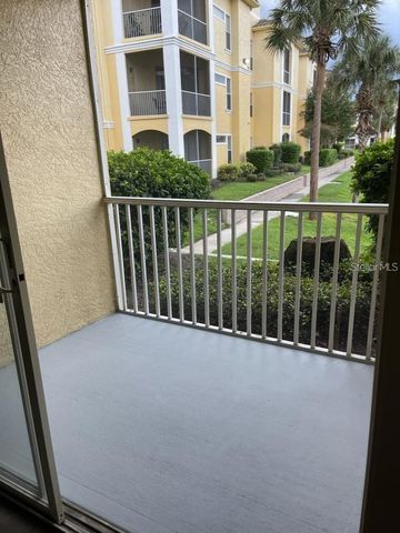 1125 LAKE SHADOW CIRCLE 5106, Maitland, FL 32751