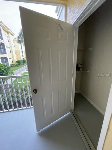 1125 LAKE SHADOW CIRCLE 5106, Maitland, FL 32751