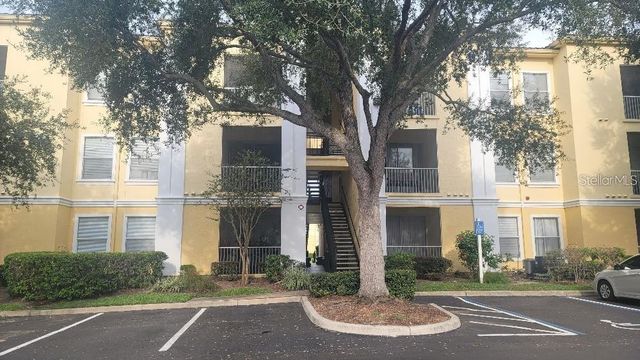 1125 LAKE SHADOW CIRCLE 5106, Maitland, FL 32751