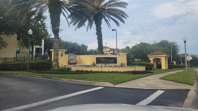 1125 LAKE SHADOW CIRCLE 5106, Maitland, FL 32751