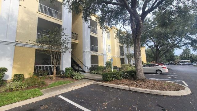 1125 LAKE SHADOW CIRCLE 5106, Maitland, FL 32751