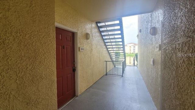 1125 LAKE SHADOW CIRCLE 5106, Maitland, FL 32751