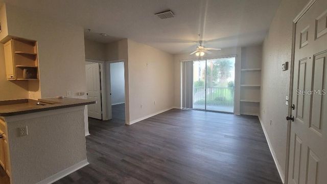 1125 LAKE SHADOW CIRCLE 5106, Maitland, FL 32751