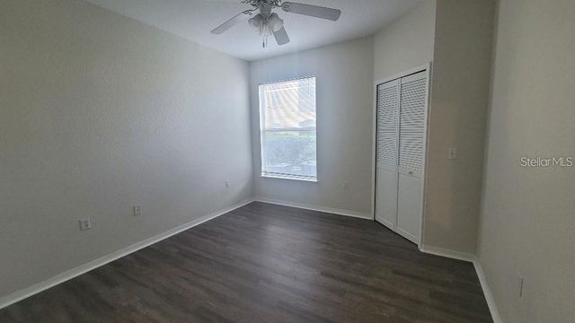 1125 LAKE SHADOW CIRCLE 5106, Maitland, FL 32751