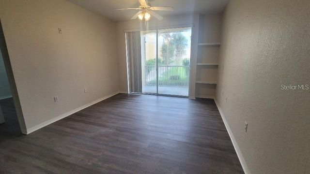 1125 LAKE SHADOW CIRCLE 5106, Maitland, FL 32751