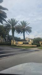 1125 LAKE SHADOW CIRCLE 5106, Maitland, FL 32751