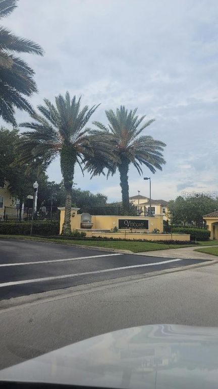 1125 LAKE SHADOW CIRCLE 5106, Maitland, FL 32751