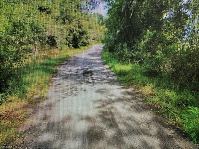 29th BLVD, Sumterville, FL 33585