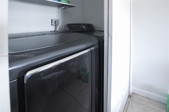 7561 NW 16th St 2305, Plantation, FL 33313