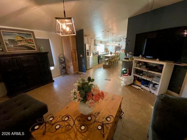 21301 W Dove Valley Road W, Wittmann, AZ 85361