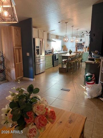 21301 W Dove Valley Road W, Wittmann, AZ 85361