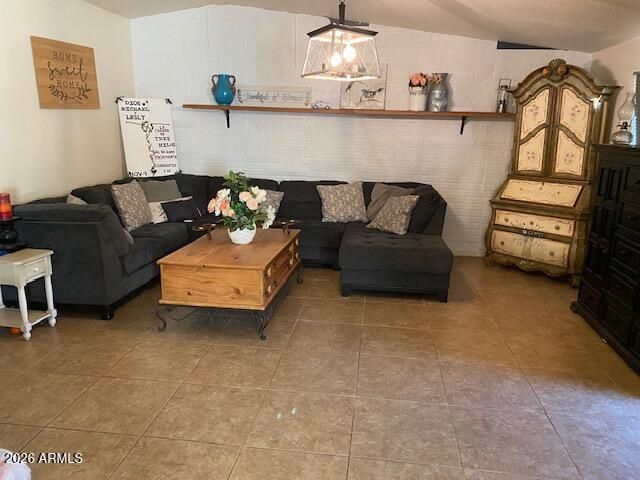 21301 W Dove Valley Road W, Wittmann, AZ 85361