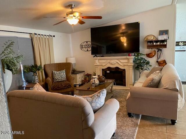 21301 W Dove Valley Road W, Wittmann, AZ 85361