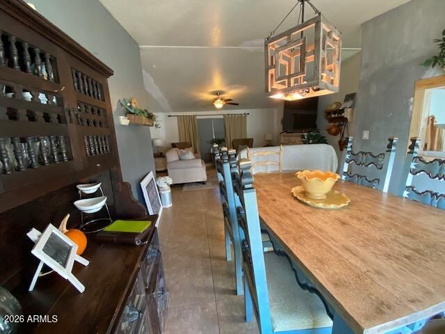 21301 W Dove Valley Road W, Wittmann, AZ 85361