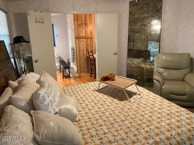 21301 W Dove Valley Road W, Wittmann, AZ 85361