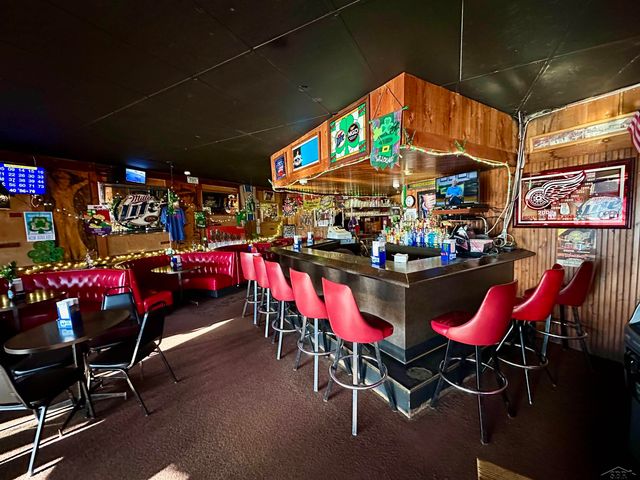 2139 Warwick Street, Saginaw, MI 48602