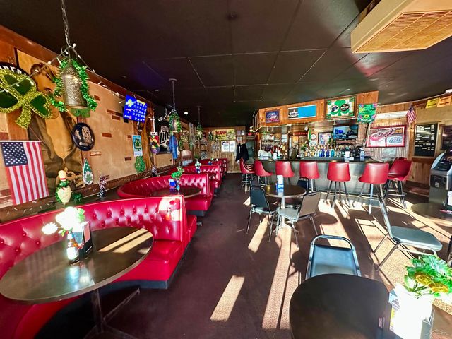 2139 Warwick Street, Saginaw, MI 48602