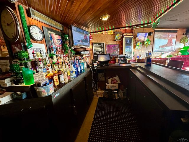 2139 Warwick Street, Saginaw, MI 48602