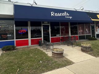 2139 Warwick Street, Saginaw, MI 48602