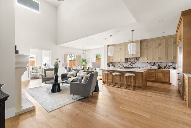 5622 Amherst, Dallas, TX 75209