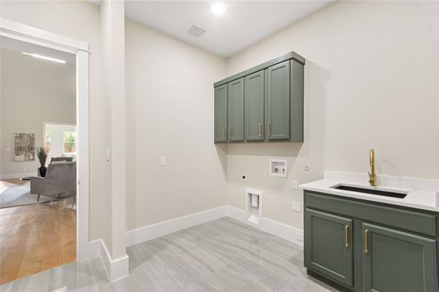 5622 Amherst, Dallas, TX 75209
