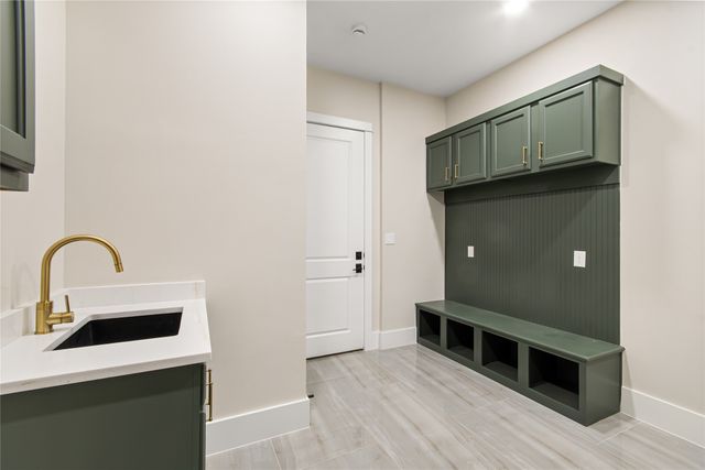 5622 Amherst, Dallas, TX 75209