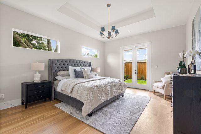 5622 Amherst, Dallas, TX 75209