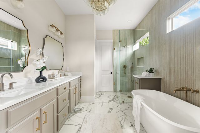5622 Amherst, Dallas, TX 75209