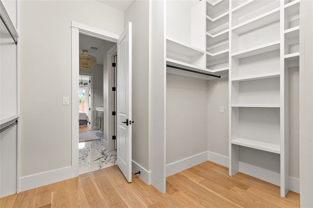 5622 Amherst, Dallas, TX 75209