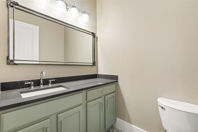5622 Amherst, Dallas, TX 75209