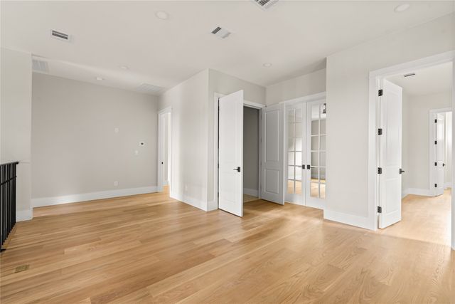 5622 Amherst, Dallas, TX 75209