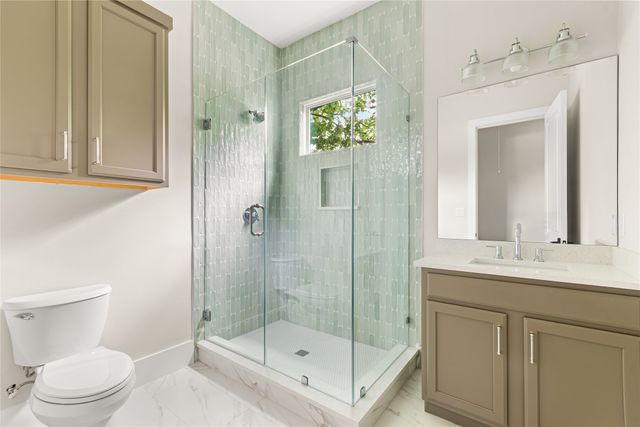 5622 Amherst, Dallas, TX 75209