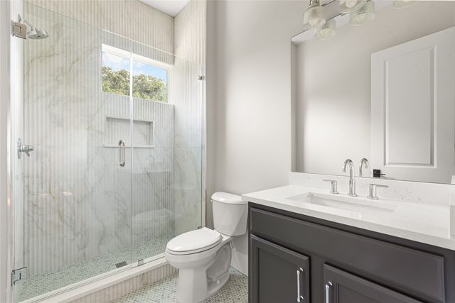 5622 Amherst, Dallas, TX 75209