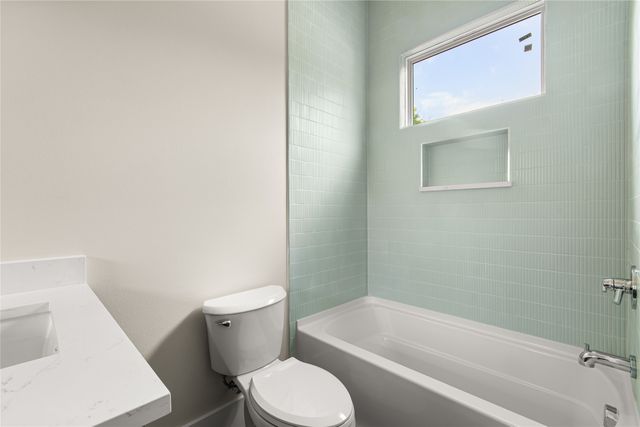 5622 Amherst, Dallas, TX 75209