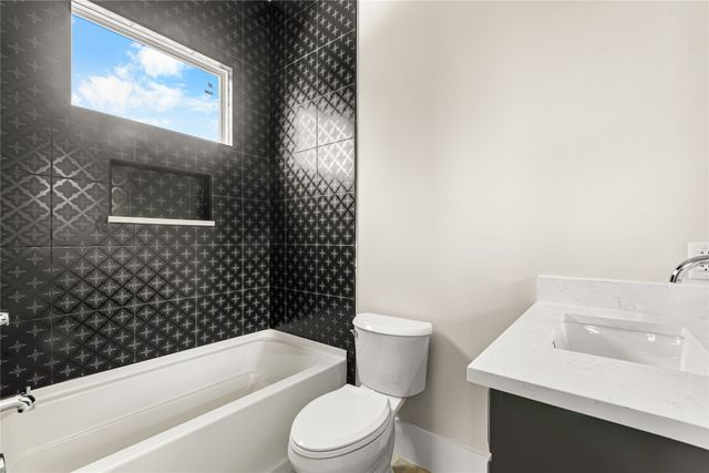 5622 Amherst, Dallas, TX 75209