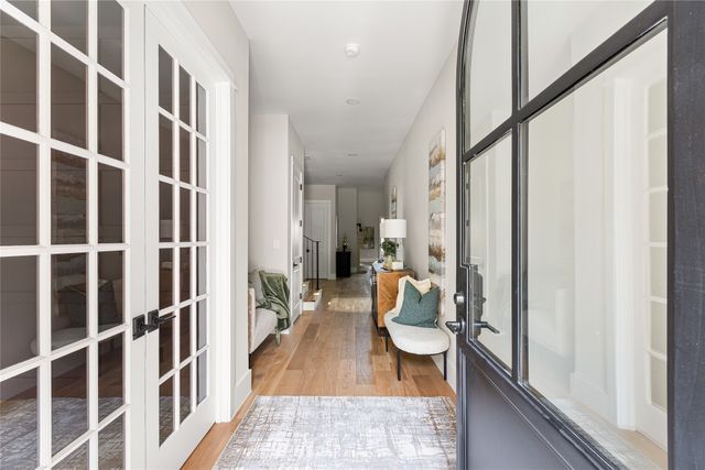 5622 Amherst, Dallas, TX 75209