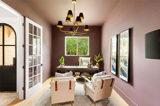 5622 Amherst, Dallas, TX 75209