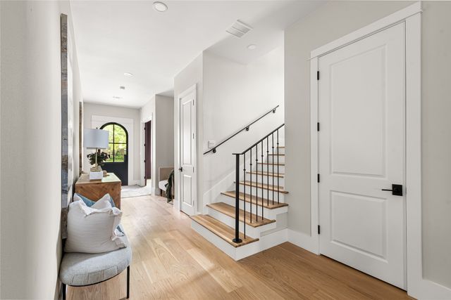 5622 Amherst, Dallas, TX 75209