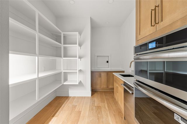 5622 Amherst, Dallas, TX 75209