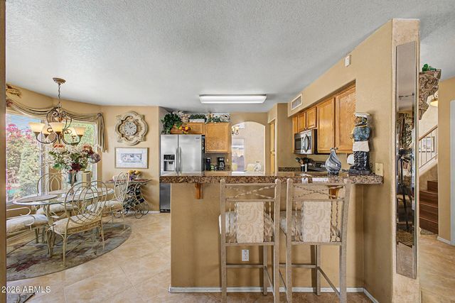 2304 E WESCOTT Drive, Phoenix, AZ 85024