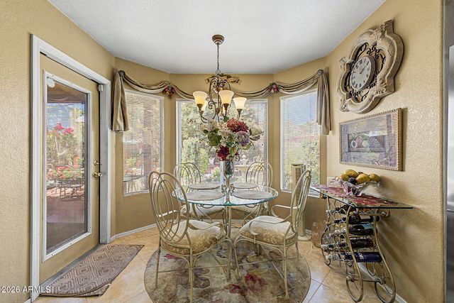 2304 E WESCOTT Drive, Phoenix, AZ 85024