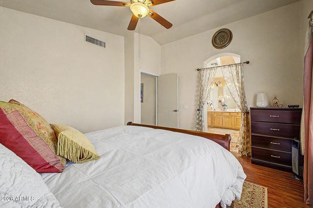 2304 E WESCOTT Drive, Phoenix, AZ 85024