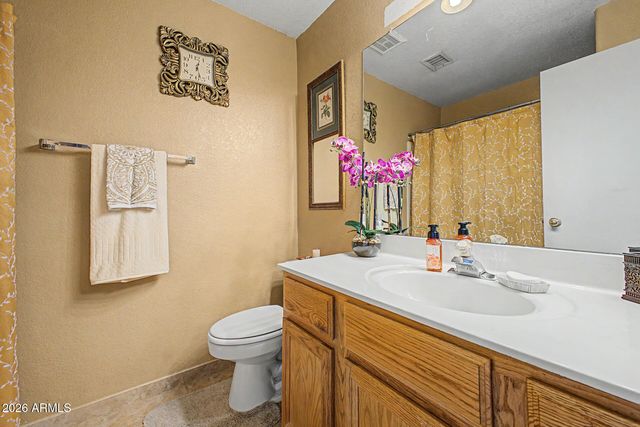 2304 E WESCOTT Drive, Phoenix, AZ 85024