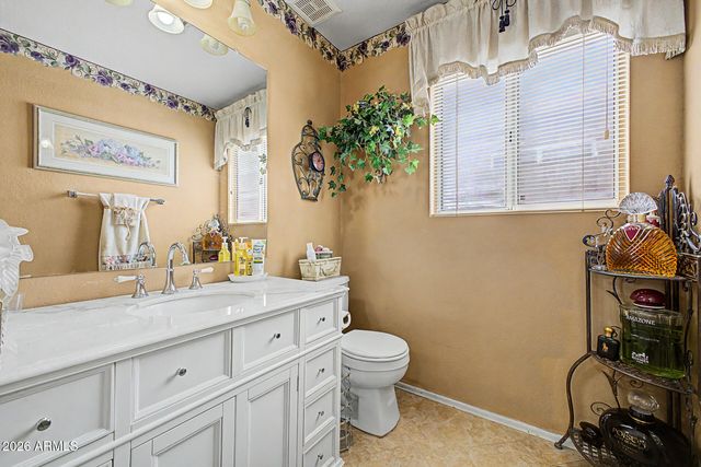 2304 E WESCOTT Drive, Phoenix, AZ 85024