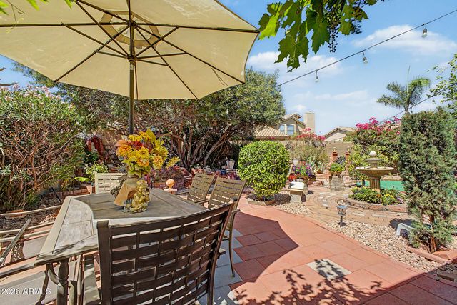 2304 E WESCOTT Drive, Phoenix, AZ 85024