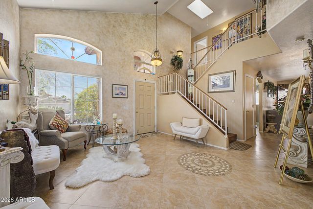 2304 E WESCOTT Drive, Phoenix, AZ 85024