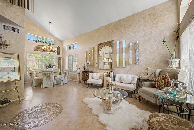 2304 E WESCOTT Drive, Phoenix, AZ 85024