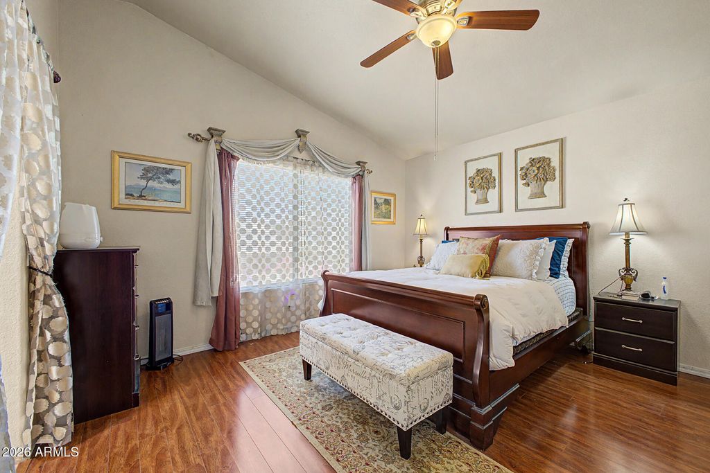 Image 17 of property listing at 2304 E WESCOTT Drive, Phoenix, AZ 85024