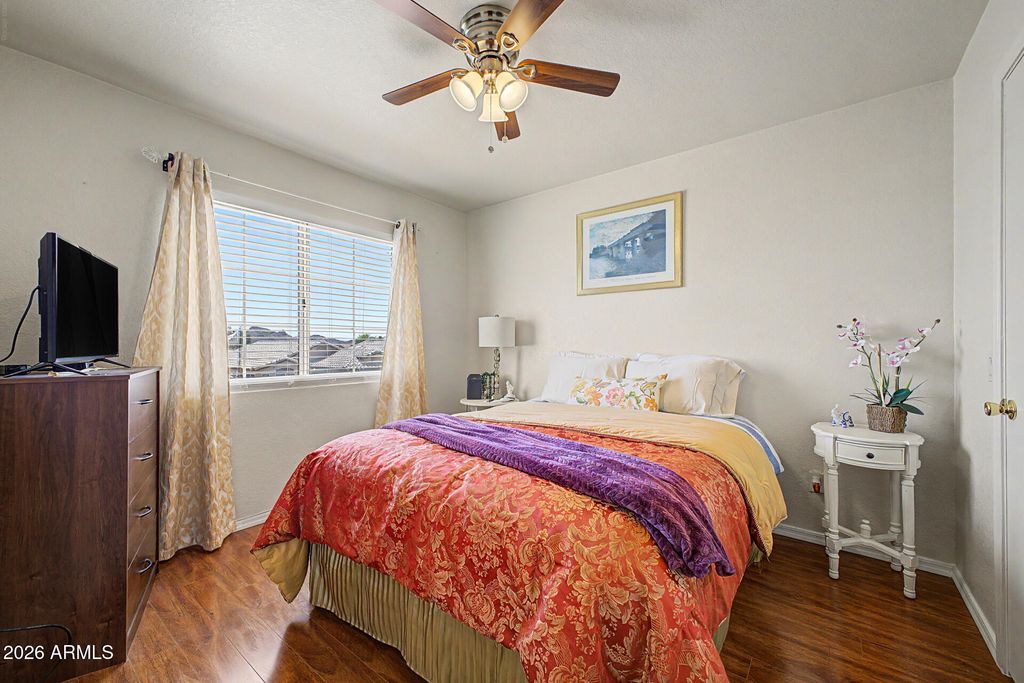 Image 24 of property listing at 2304 E WESCOTT Drive, Phoenix, AZ 85024