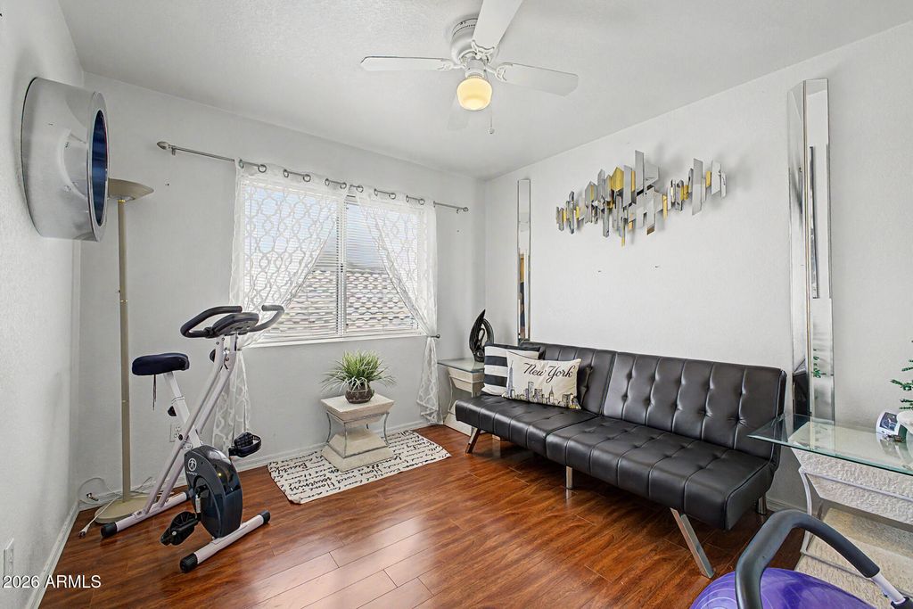 Image 27 of property listing at 2304 E WESCOTT Drive, Phoenix, AZ 85024